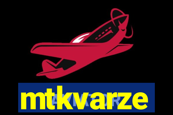 mtkvarze