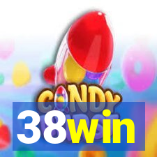 38win