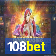 108bet