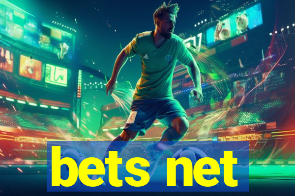 bets net