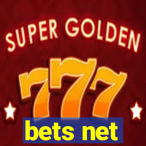 bets net