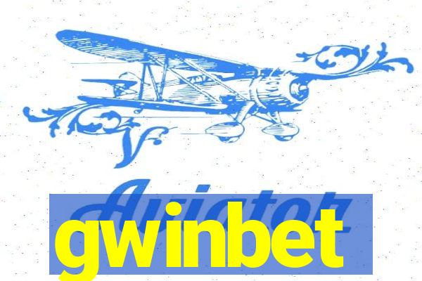 gwinbet