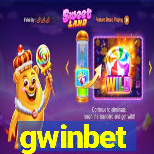 gwinbet