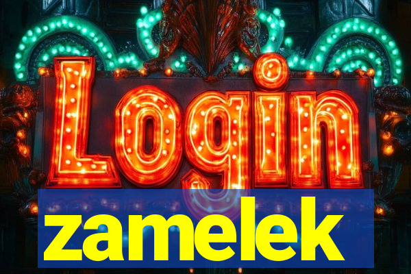 zamelek