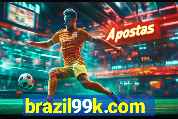 brazil99k.com