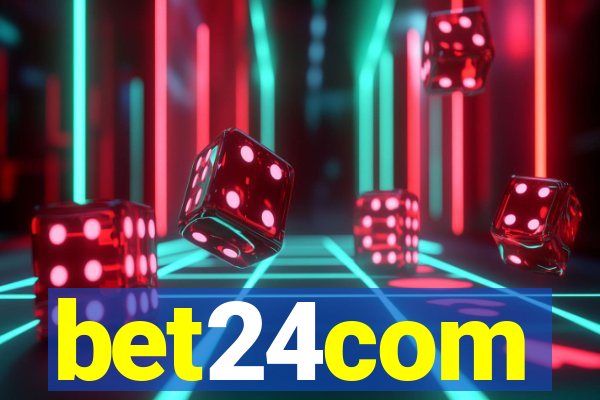 bet24com