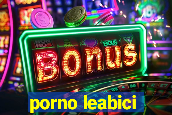 porno leabici