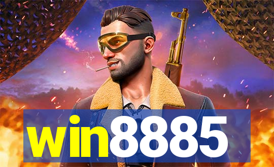 win8885