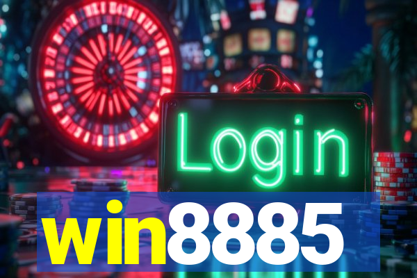 win8885