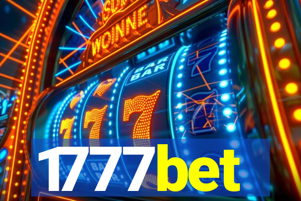 1777bet