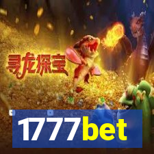 1777bet