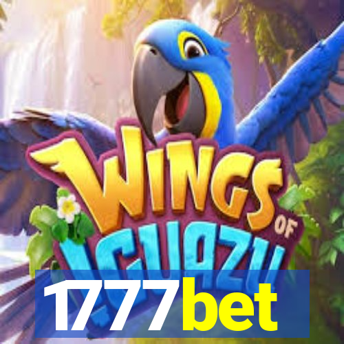 1777bet