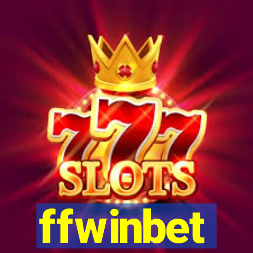 ffwinbet