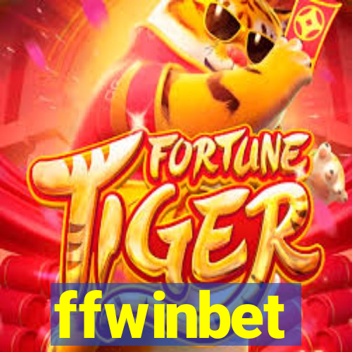 ffwinbet