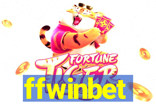 ffwinbet