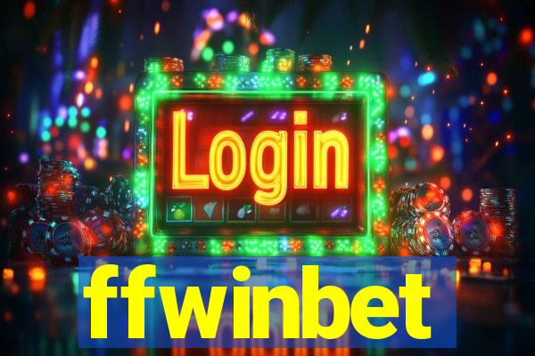 ffwinbet