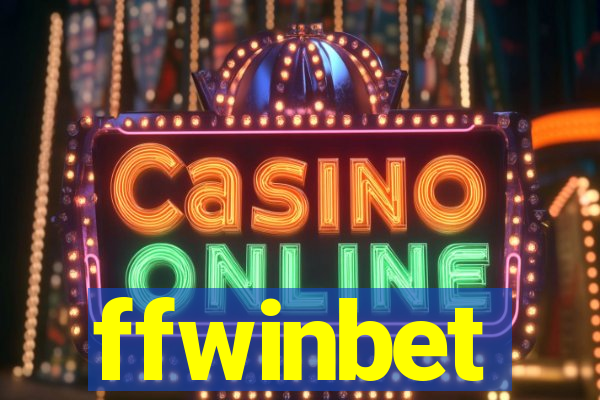 ffwinbet