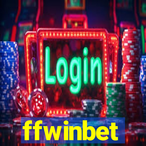 ffwinbet