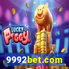 9992bet.com