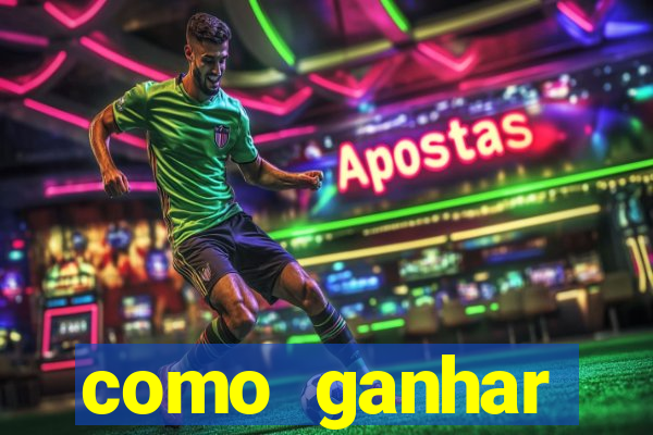 como ganhar dinheiro no esporte bet