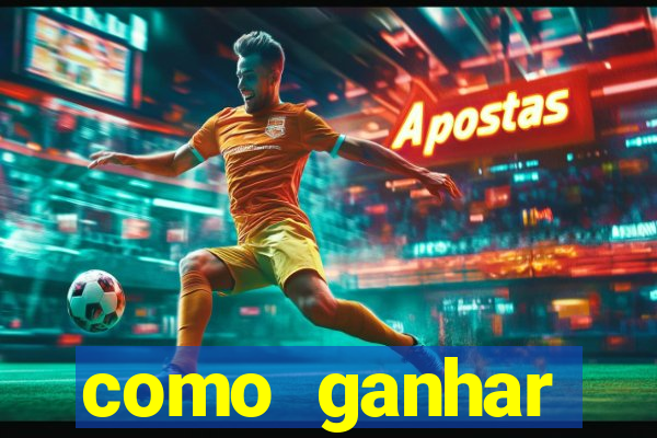 como ganhar dinheiro no esporte bet