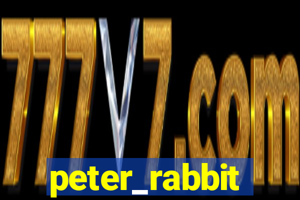 peter_rabbit