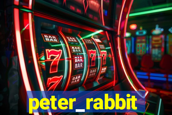 peter_rabbit