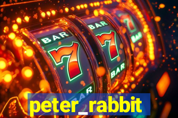 peter_rabbit