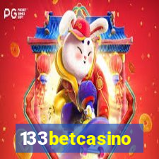 133betcasino