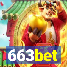 663bet