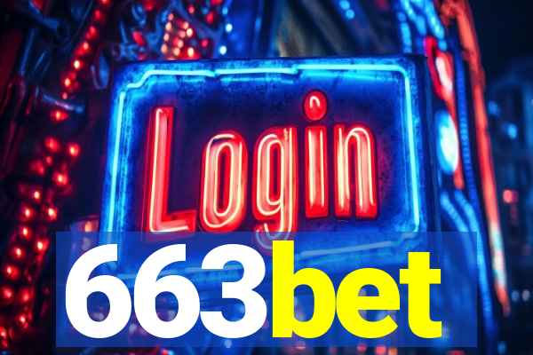 663bet