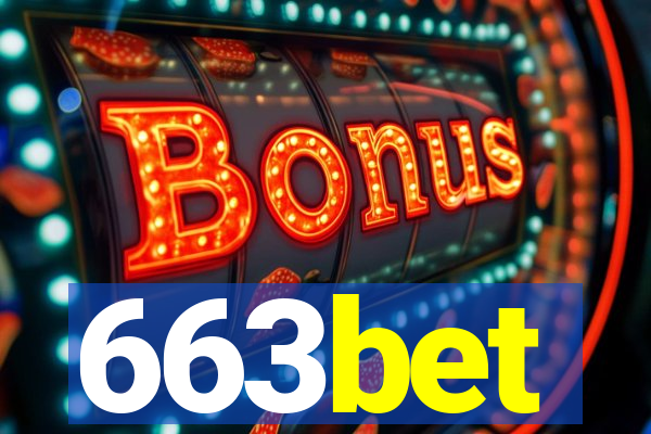 663bet