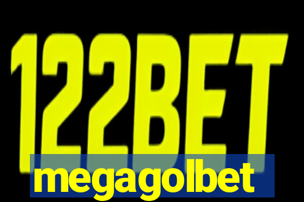 megagolbet