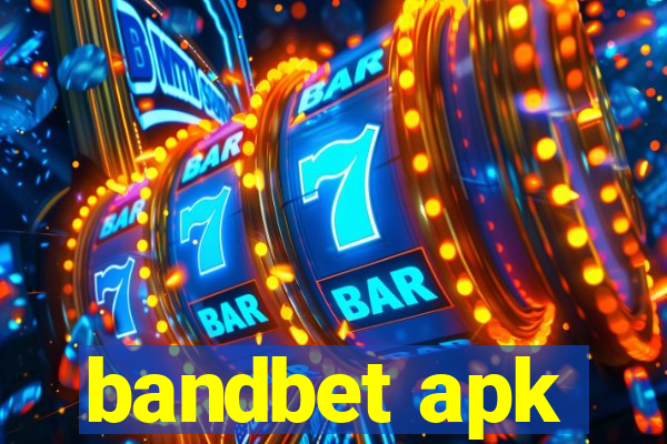 bandbet apk