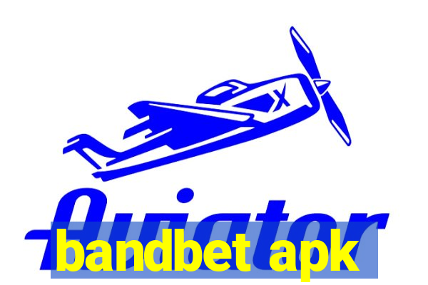 bandbet apk