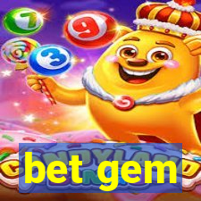 bet gem