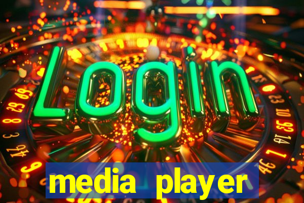 media player classic player