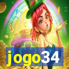 jogo34