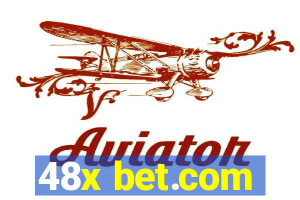 48x bet.com