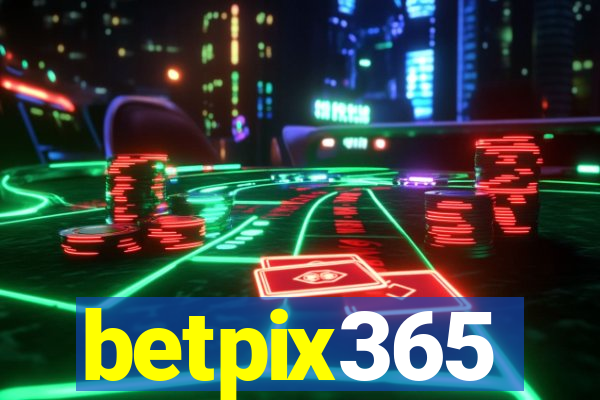 betpix365