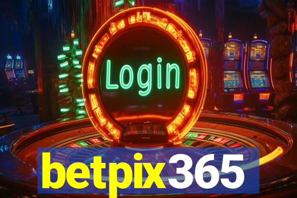 betpix365