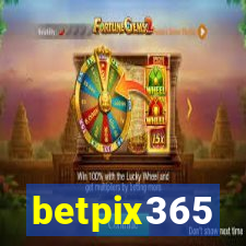 betpix365