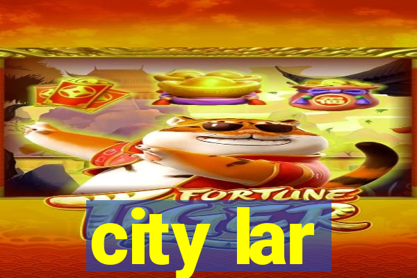 city lar