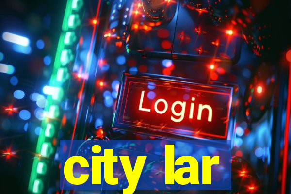 city lar