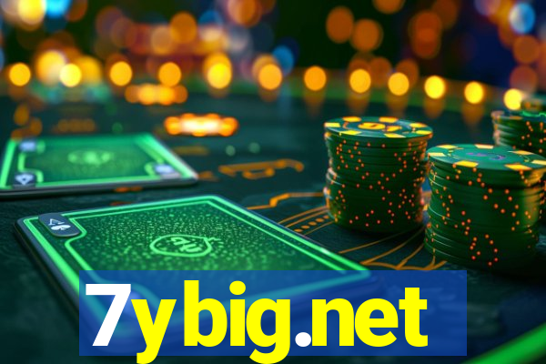 7ybig.net