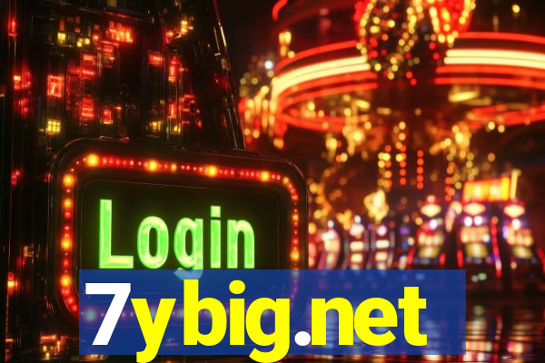 7ybig.net