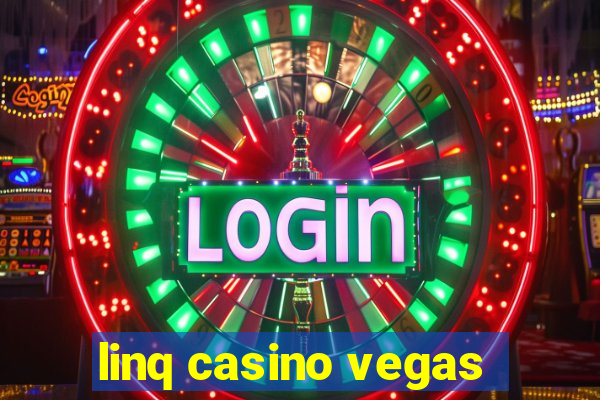 linq casino vegas