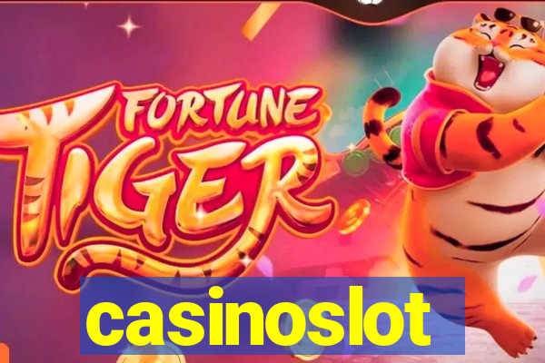 casinoslot