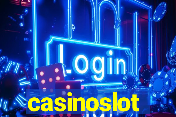 casinoslot