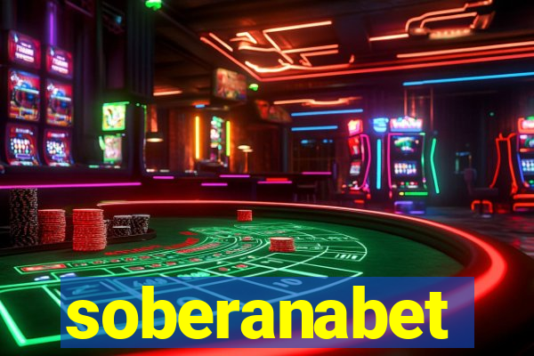 soberanabet